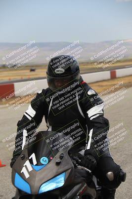 media/Sep-10-2023-Pacific Track Time (Sun) [[44210541ad]]/Group C/Grid/